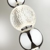 Подвес ODEON LIGHT 5007/7LA