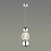 Подвес ODEON LIGHT 5007/7LA