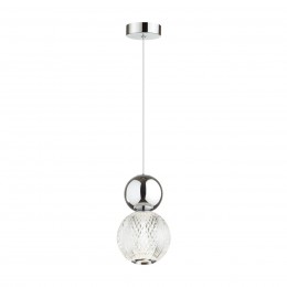 Подвес ODEON LIGHT 5007/7L