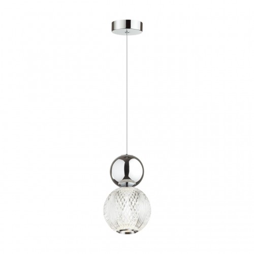 Подвес ODEON LIGHT 5007/7L
