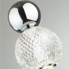 Подвес ODEON LIGHT 5007/7L
