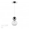 Подвес ODEON LIGHT 5007/7L
