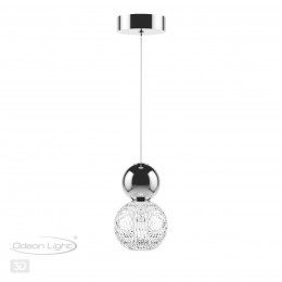 Подвес ODEON LIGHT 5007/7L