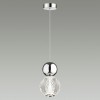 Подвес ODEON LIGHT 5007/7L