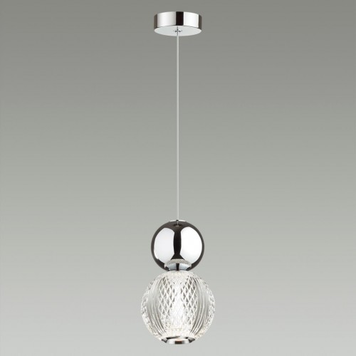 Подвес ODEON LIGHT 5007/7L