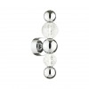 Бра ODEON LIGHT 5007/7WL