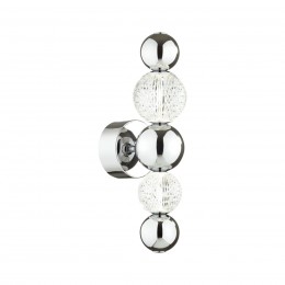 Бра ODEON LIGHT 5007/7WL