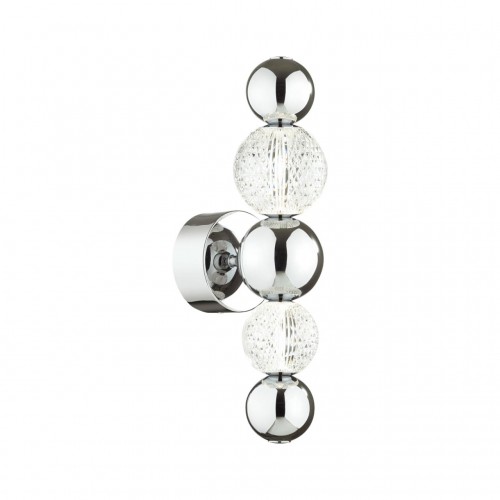 Бра ODEON LIGHT 5007/7WL