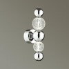 Бра ODEON LIGHT 5007/7WL