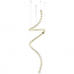 Люстра ODEON LIGHT 5008/132L