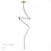 Люстра ODEON LIGHT 5008/132L