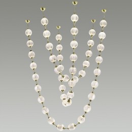 Люстра подвесная ODEON LIGHT 5008/192L