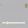 Подвес ODEON LIGHT 5008/28L