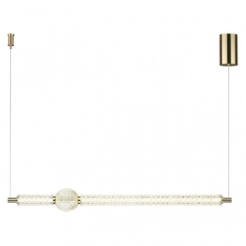 Подвес ODEON LIGHT 5008/28L