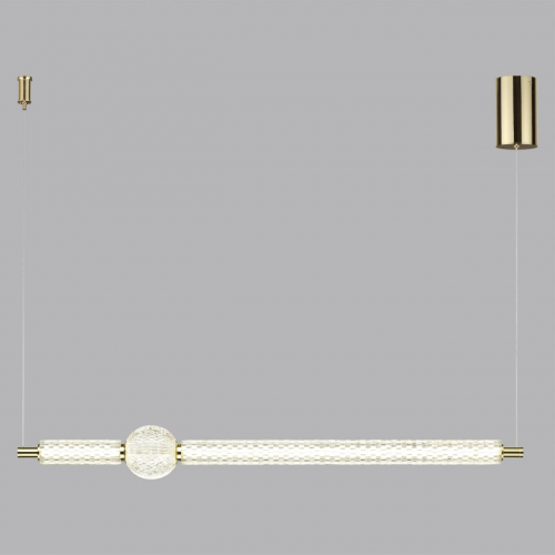 Подвес ODEON LIGHT 5008/28L