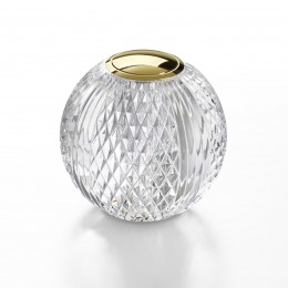 Настольный светильник ODEON LIGHT 5008/2TL