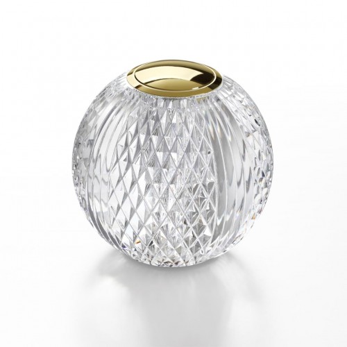 Настольный светильник ODEON LIGHT 5008/2TL