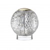 Настольный светильник ODEON LIGHT 5008/2TL