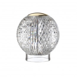 Настольный светильник ODEON LIGHT 5008/2TL