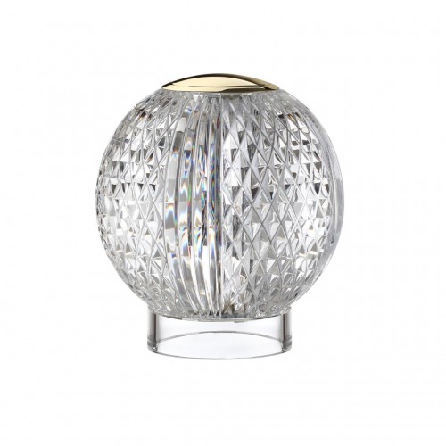 Настольный светильник ODEON LIGHT 5008/2TL