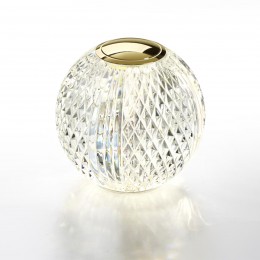 Настольный светильник ODEON LIGHT 5008/2TL