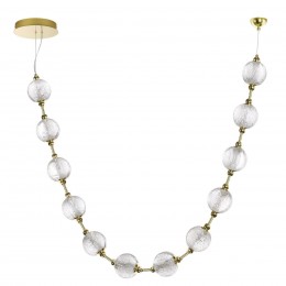 Подвес ODEON LIGHT 5008/48L