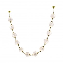 Подвес ODEON LIGHT 5008/48L