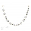 Подвес ODEON LIGHT 5008/48L