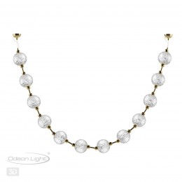 Подвес ODEON LIGHT 5008/48L