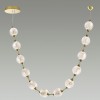 Подвес ODEON LIGHT 5008/48L