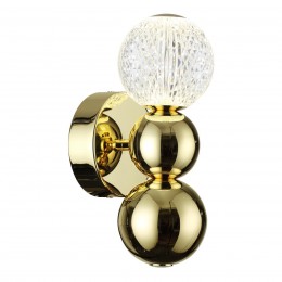 Бра ODEON LIGHT 5008/4WL