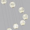Люстра ODEON LIGHT 5008/56L