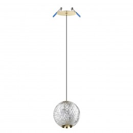 Подвес ODEON LIGHT 5008/5LA