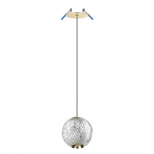 Подвес ODEON LIGHT 5008/5LA
