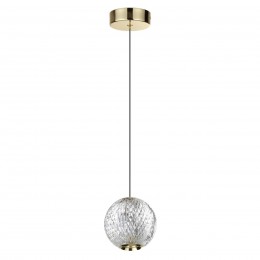 Подвес ODEON LIGHT 5008/5LA