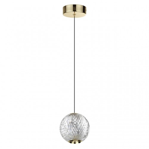 Подвес ODEON LIGHT 5008/5LA