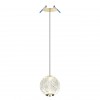 Подвес ODEON LIGHT 5008/5LA