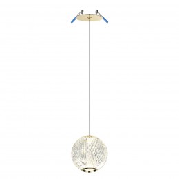 Подвес ODEON LIGHT 5008/5LA