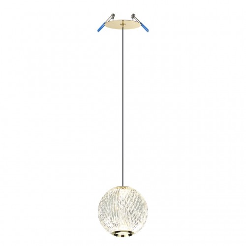 Подвес ODEON LIGHT 5008/5LA