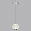 Подвес ODEON LIGHT 5008/5LA