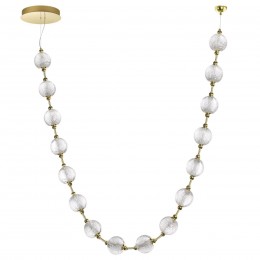 Подвес ODEON LIGHT 5008/64L