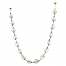 Подвес ODEON LIGHT 5008/64L