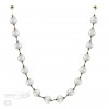 Подвес ODEON LIGHT 5008/64L