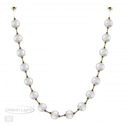 Подвес ODEON LIGHT 5008/64L