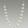 Подвес ODEON LIGHT 5008/64L