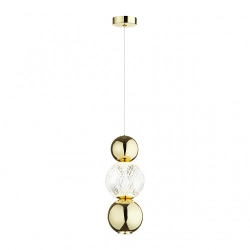 Подвес ODEON LIGHT 5008/7LA