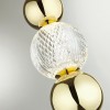 Подвес ODEON LIGHT 5008/7LA