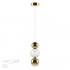 Подвес ODEON LIGHT 5008/7LA
