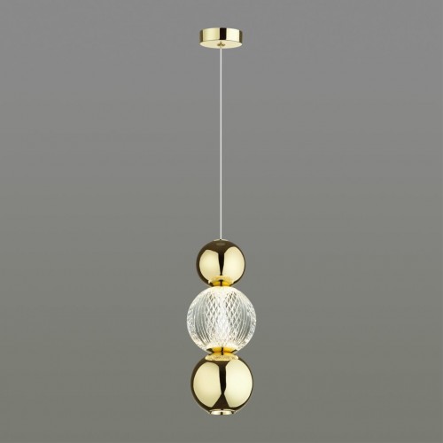 Подвес ODEON LIGHT 5008/7LA