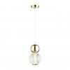 Подвес ODEON LIGHT 5008/7L